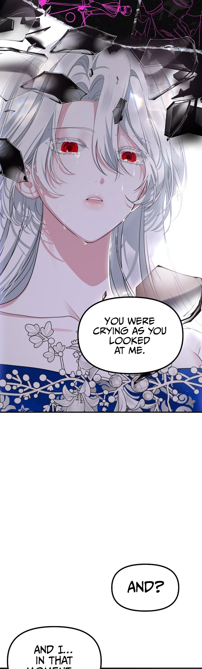 SSS-Class Suicide Hunter, Chapter 104 image 34